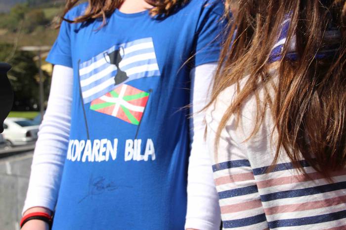 Tolosaldeak bat egin du Real 35 1616604751239