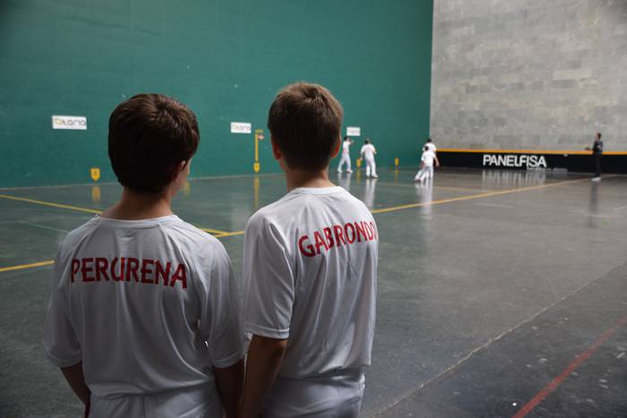 III. Ataria Txapelketako fin 33 1498919660713