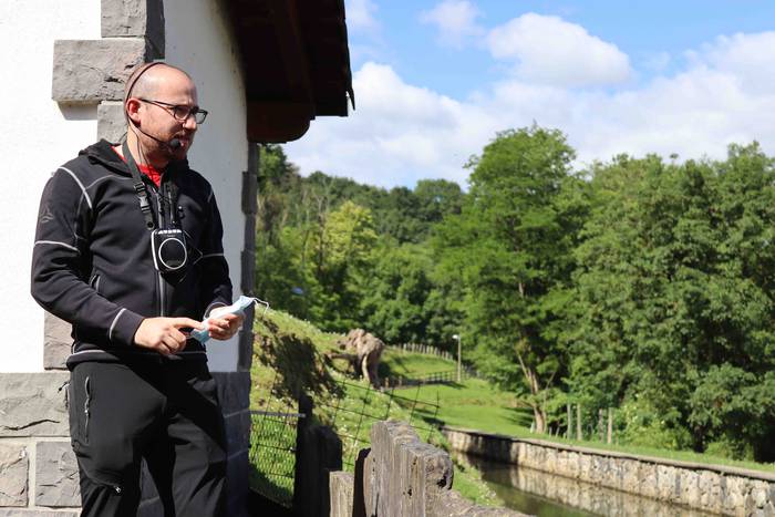 Ibilaldi gidatu-antzeztua eg 16 1621768544486