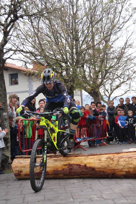 Amasako jaiak 2015 11 1447516077251