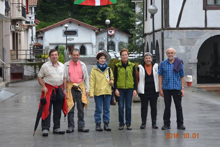 Elkartasuna, tontorretara 36 1475496933493