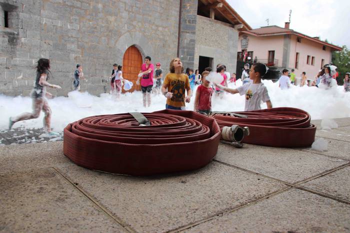 Larraulgo jaiak 2019 Apar fe 38 1564745915708