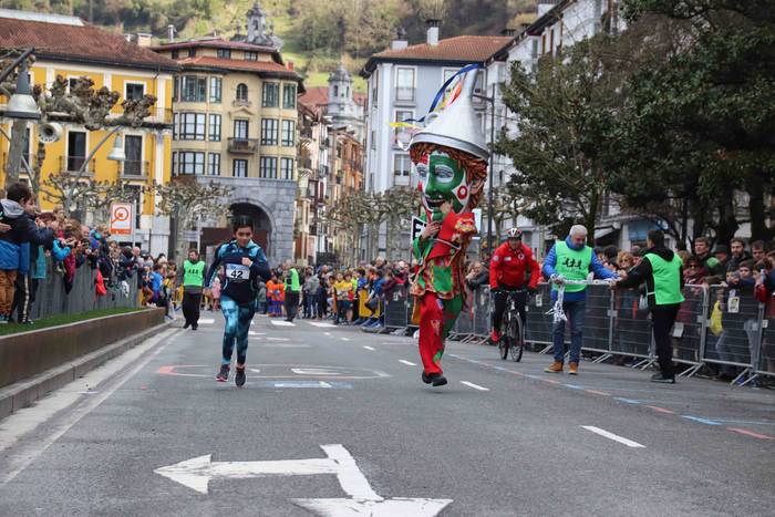 Lasterka berotu dira haurrak 77 1579448284780