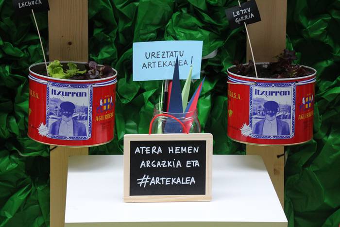 artekalea tolosa baratzeak 2016 5 1462968044001