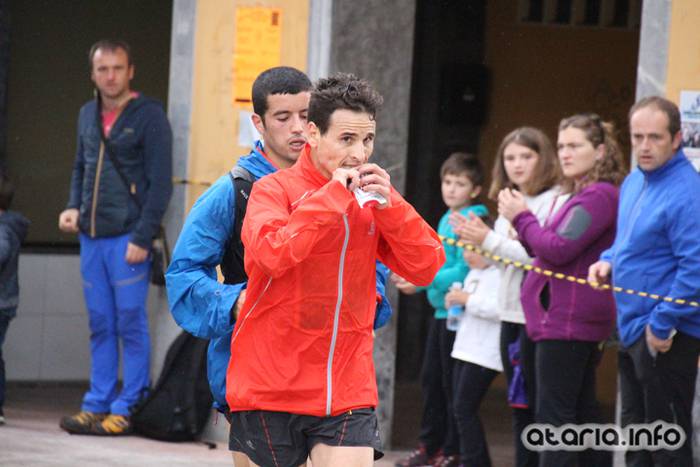 T3T tontor 2016 irura 118 1466351263906