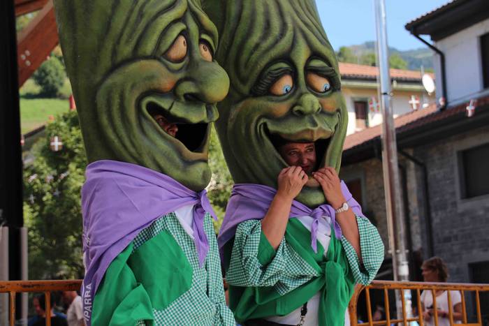 70 kilo piper, erromesaldi g 3 1566651736612