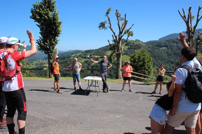 asteasu orientazio proba san 19 1657382250948