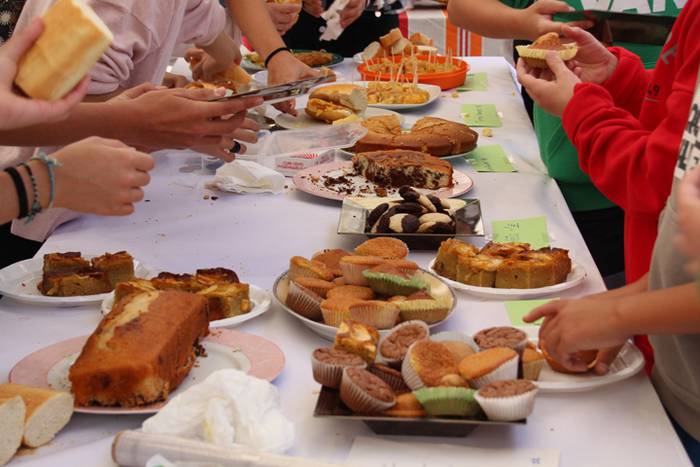 Piperra baino askoz gehiago 31 1505654775372