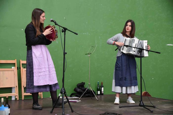 Euskal Jai eguna Berastegi 56 1558798954697