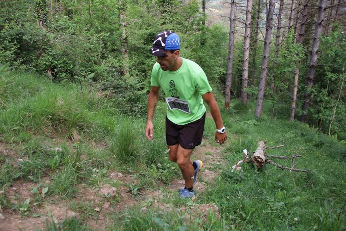 Txindokiko Kilometro Bertika 76 1653149397815