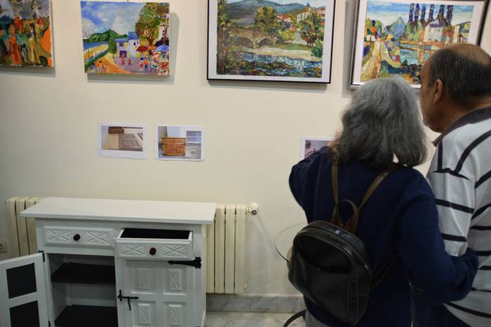 Ibarra lanteig 13 1497618129637