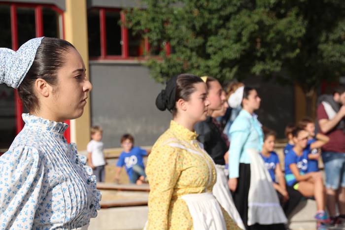 "Sortu zenean bezain amets b 3 1507139132148