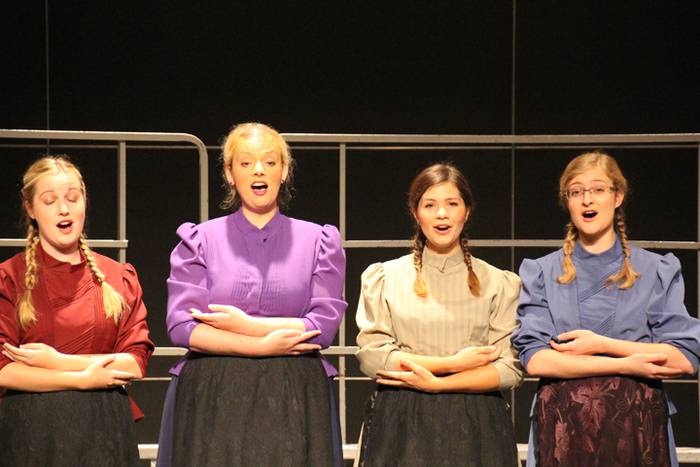 48. Tolosako Abesbatza Lehiaketa 6 1478019195234