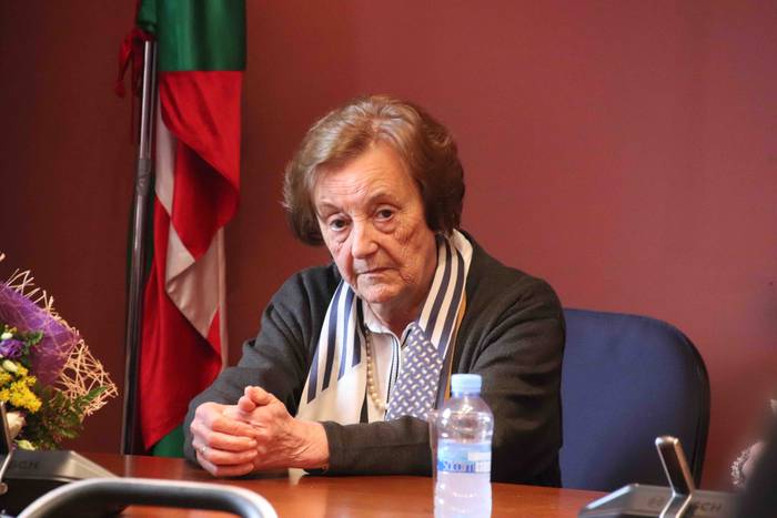 Lehen zinegotzi emakumeei om 13 1552136924860