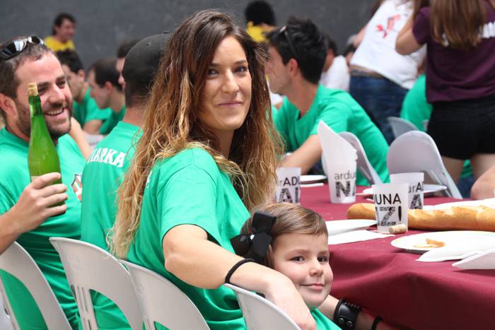 ADUNAKO AMA BIRJINAK 2017. K 13 1502633622583