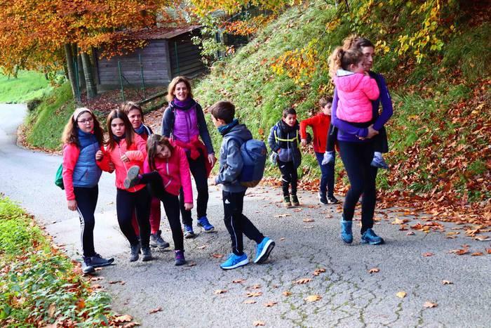 Adunako kultur egitaraua 202 9 1637571732794