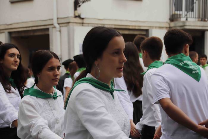 Irurako dantza soka sanmiela 33 1664023879163