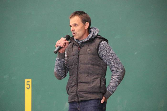 Berrobiko Urreburu pilotalek 14 1664038213179