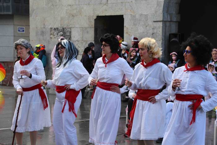 Berastegiko inauteriak 2022 45 1645286435960