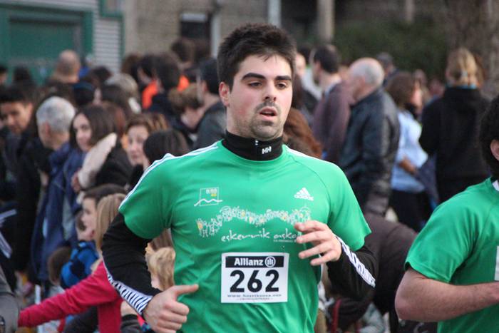 villabona san silvestre kros 2015 88 1451586035729