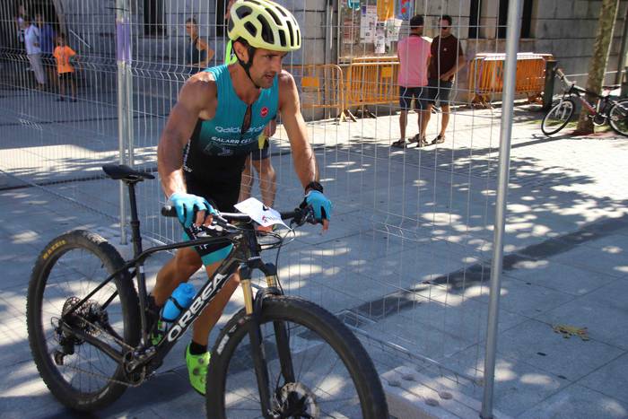 Ibarrako Mendi Duatloia 2022 56 1662834334767