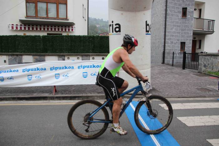 Amasako Mendi Duatloia 2018 152 1540062483852