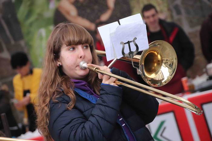 babarrun festa ibarra 2018 8 1543668849350