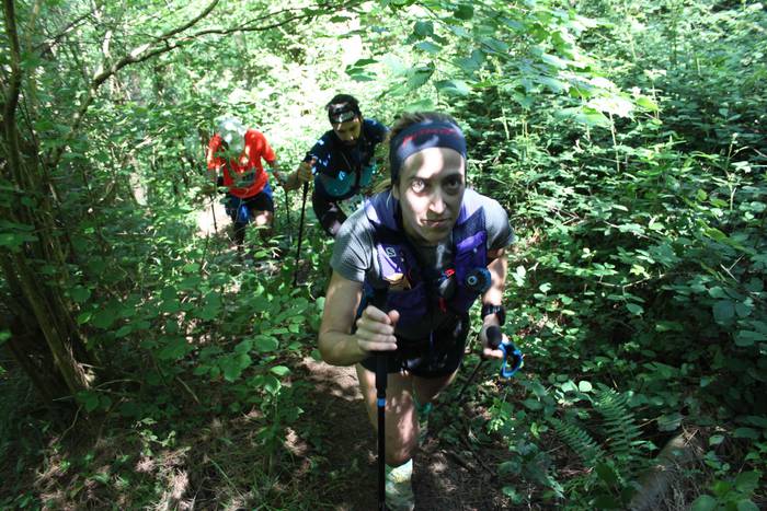 T2T, T3T eta gazteen lasterk 253 1560692150000