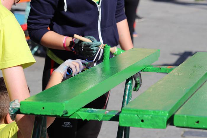 Auzolanean herria berrituz 3 1492864094486