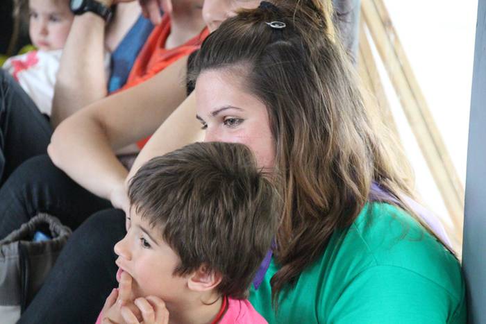 Eskola txiki eguna Ikaztegieta 13 1465750672741