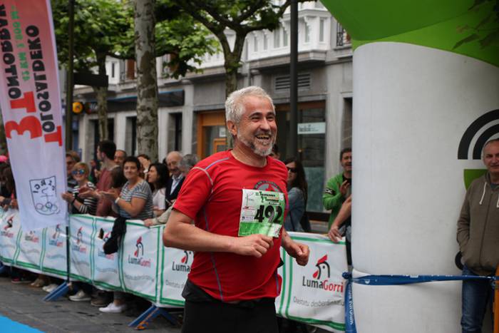 T3T eta T2T 2018: Helmugan,  295 1529254486640