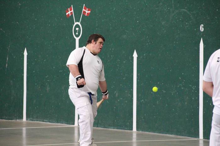 Gipuzkoako Pilota Egokituko  3 1643457760303