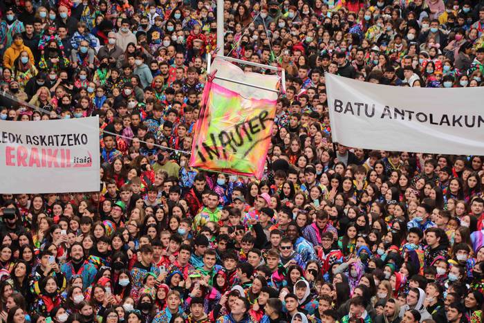 Tolosako Inauteriak 2022 Txu 34 1645715749659