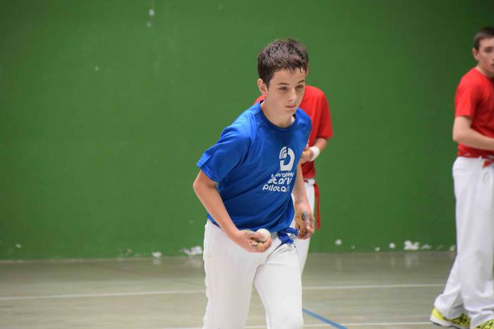 V. Ataria Pilota txapelketak 81 1561824419734