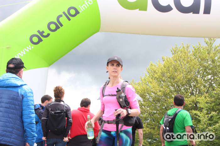 San Migeleko ataria, XIV Orduak 417 1464544438724