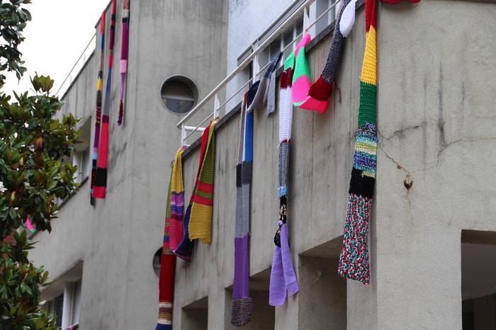 kalean ehuntzearen munduko e 8 1654945955723