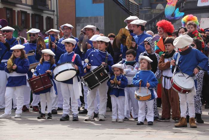 txarangen bilkura, 2022, ina 51 1646154899969