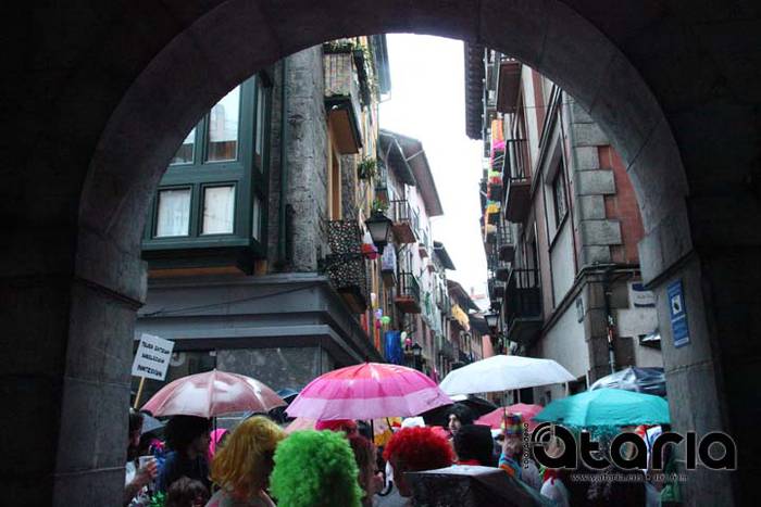 Diana, aspaldiko bustiena et 15 1518342490818