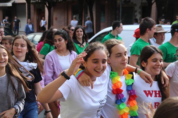 Ez dago pareko girorik 80 1532801875231