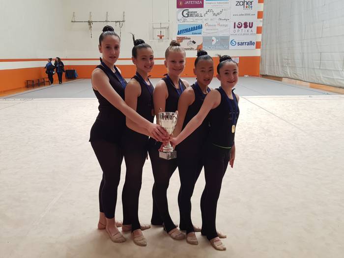 Eskualdeko gimnastak 16 1527146523377