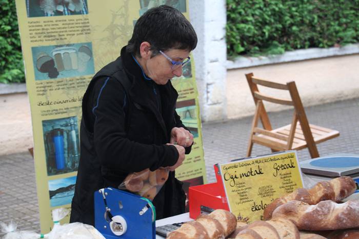 Baserritar eta artisauen bil 16 1506884726401