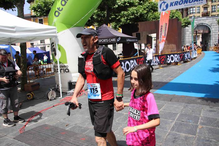 T3T Tolosaldeko 3 Tontorrak  68 1655055536072