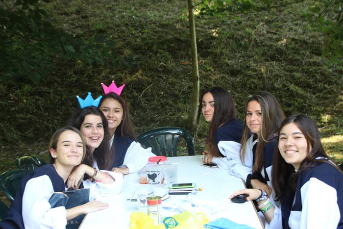 Villabonako Kuadrilla Eguna 2016 6 1469814774003