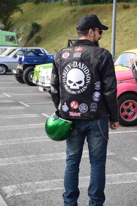 Motor eta errugbi zaleen bil 41 1535803944418