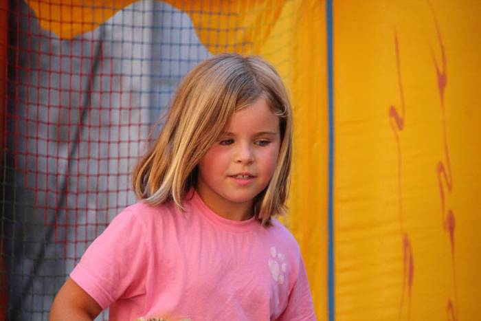 Hasi dira San Bartolome jaiak Bidanin 15 1471964914014