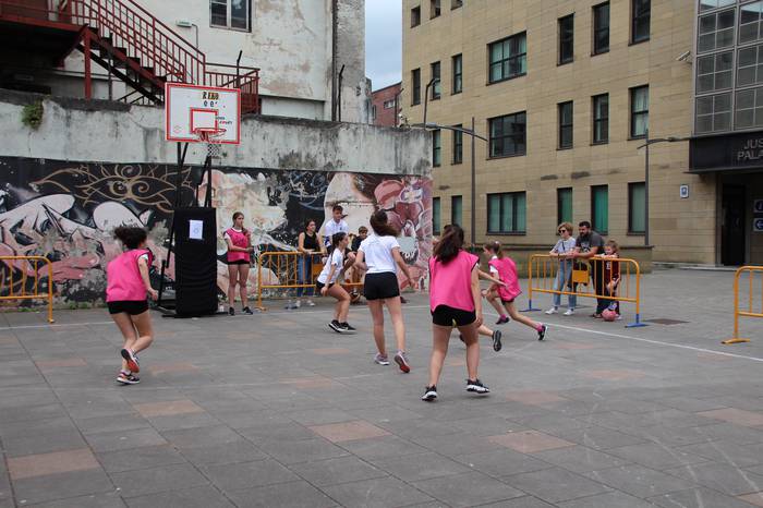 TAKE 3X3 TOLOSA 2022 27 1654954739524