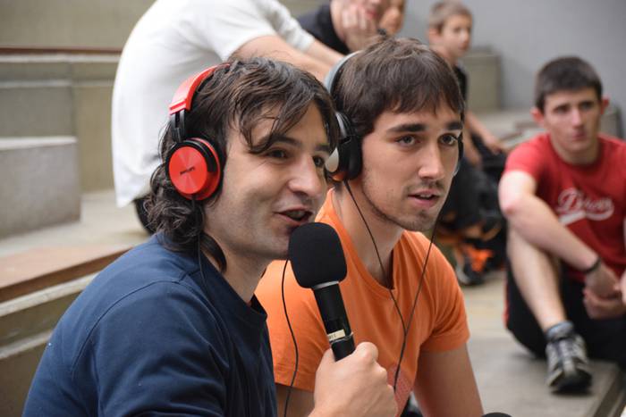 Ataria Pilota Txapelketa II Finalak 5 1467617032605