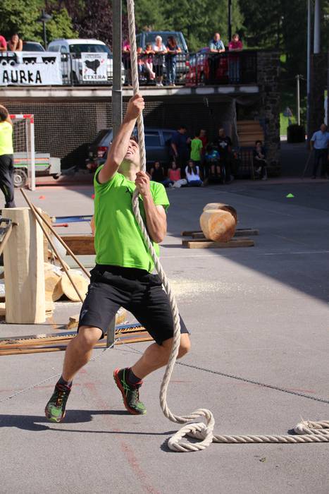 Berastegiko San Lorentzo jaiak 2016 22 1470422034587