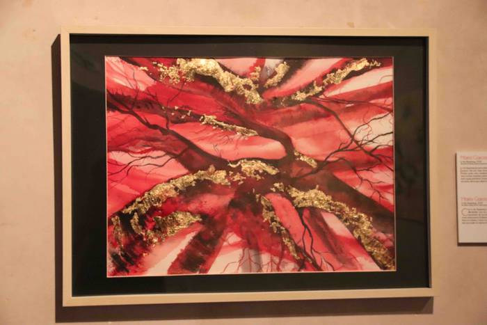 Emakumea eta pandemia 40 1646744036445