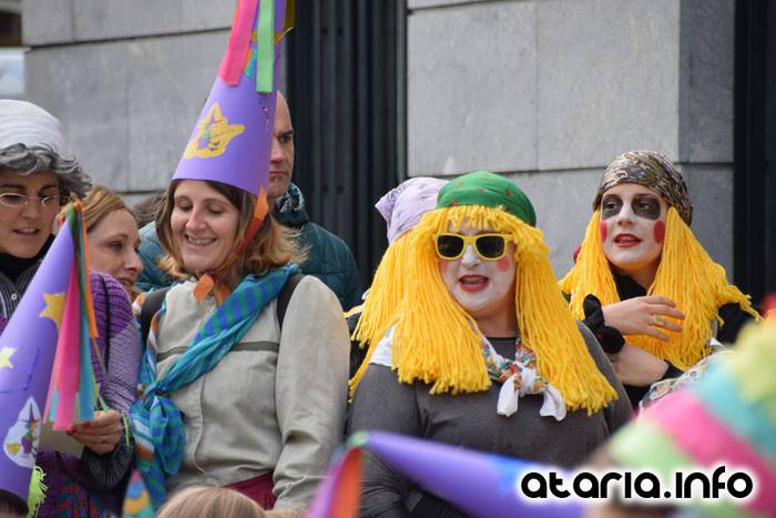 inauteriak 2016 ikastetxeak 80 1454689727697